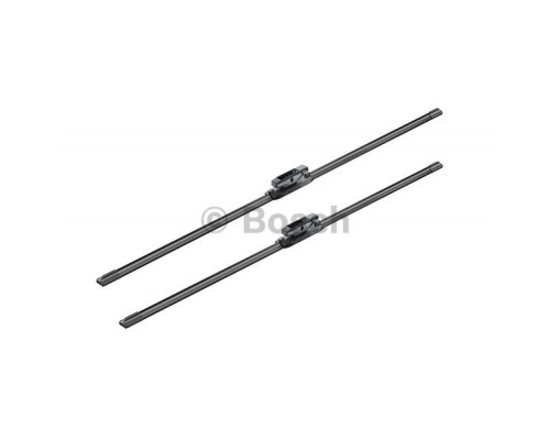 Щітка склоочисника Bosch 3 397 007 428