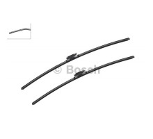 Щітка склоочисника Bosch 3 397 007 428