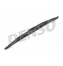 Щітка склоочисника Denso DM040