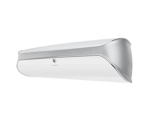 Кондиціонер Gree Soyal (GWH18AKCK6DNA1A)