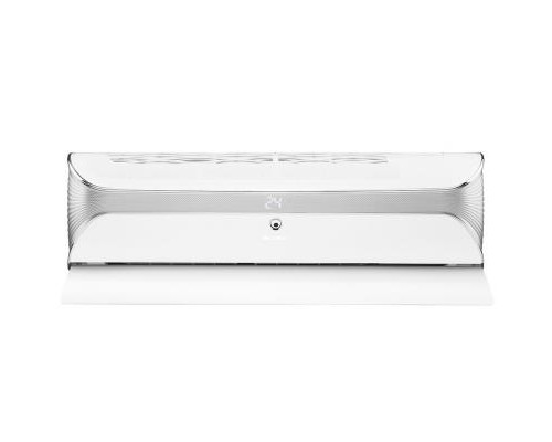 Кондиціонер Gree Soyal (GWH18AKCK6DNA1A)