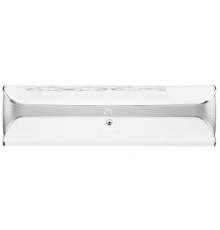 Кондиціонер Gree Soyal (GWH18AKCK6DNA1A)