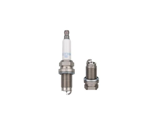 Свічка запалювання NGK 91629 SIZFR6A6D