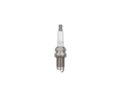 Свічка запалювання NGK 91629 SIZFR6A6D