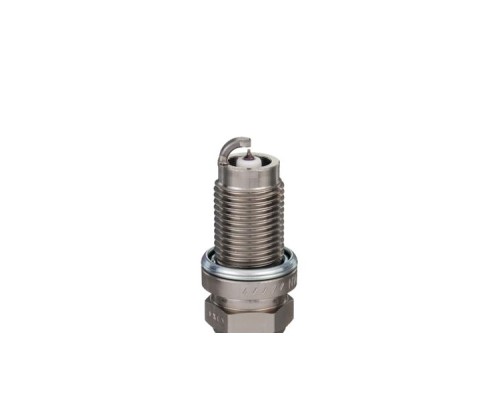 Свічка запалювання NGK 91629 SIZFR6A6D