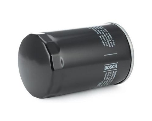 Фільтр масляний Bosch 0 451 103 314