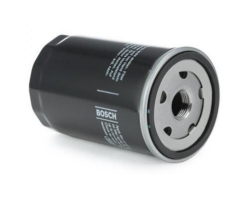 Фільтр масляний Bosch 0 451 103 314
