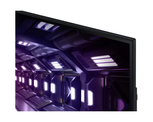 Монітор Samsung Odyssey G3 (LF27G35TFWIXCI)