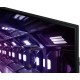 Монітор Samsung Odyssey G3 (LF27G35TFWIXCI)