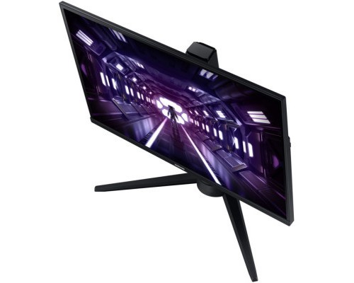 Монітор Samsung Odyssey G3 (LF27G35TFWIXCI)