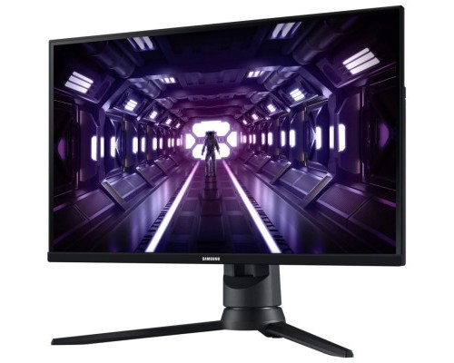 Монітор Samsung Odyssey G3 (LF27G35TFWIXCI)