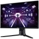 Монітор Samsung Odyssey G3 (LF27G35TFWIXCI)