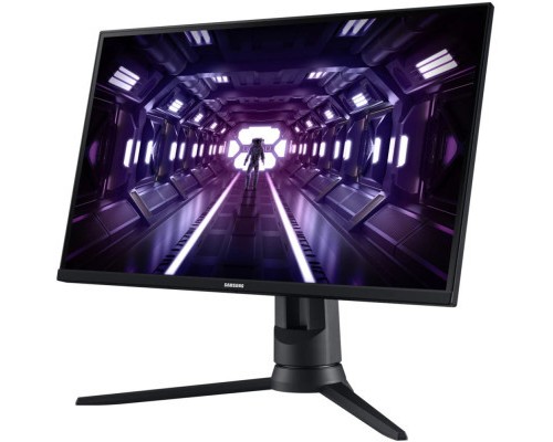 Монітор Samsung Odyssey G3 (LF27G35TFWIXCI)