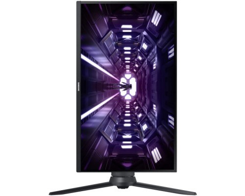 Монітор Samsung Odyssey G3 (LF27G35TFWIXCI)