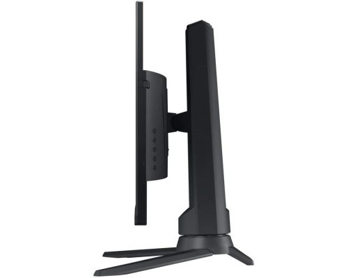 Монітор Samsung Odyssey G3 (LF27G35TFWIXCI)