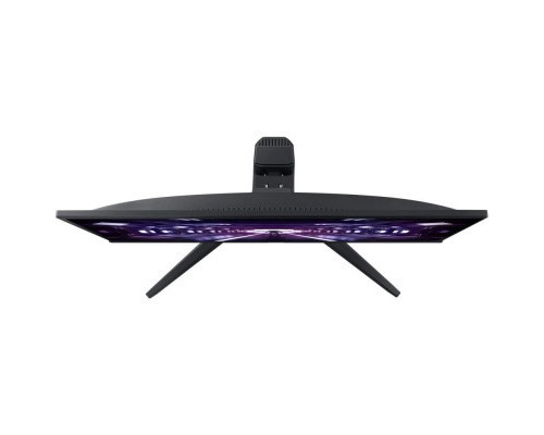 Монітор Samsung Odyssey G3 (LF27G35TFWIXCI)