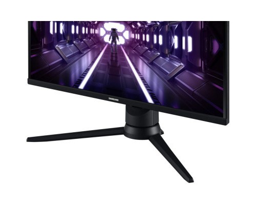Монітор Samsung Odyssey G3 (LF27G35TFWIXCI)