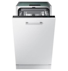 Посудомийна машина Samsung DW50R4050BB/WT