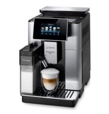 Кавомашина DeLonghi ECAM 610.74 MB (ECAM610.74MB)