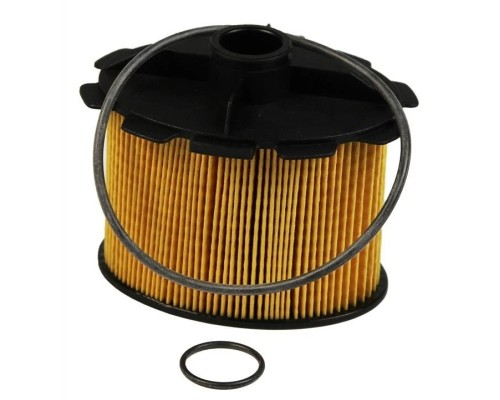 Фільтр паливний AG AUTOPARTS AG 4630
