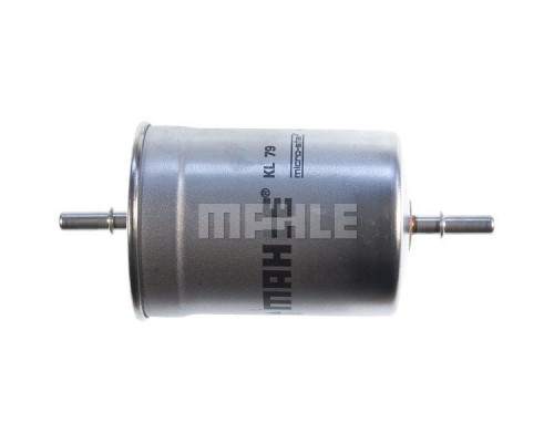 Фільтр паливний Mahle KL79