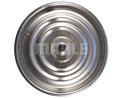 Фільтр паливний Mahle KL79