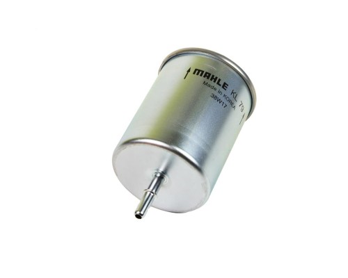 Фільтр паливний Mahle KL79