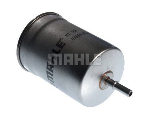 Фільтр паливний Mahle KL79