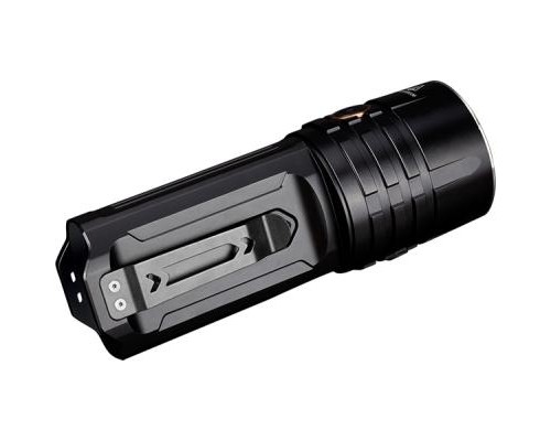 Ліхтар Fenix LR35R