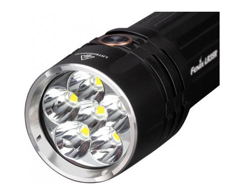 Ліхтар Fenix LR35R