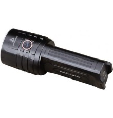 Ліхтар Fenix LR35R