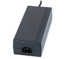 Блок живлення Chieftronic 120W (CDP-120ITX)