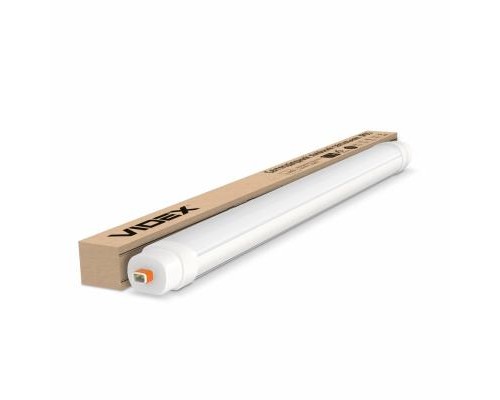 Світильник Videx LED IP65 18W (VL-BNWL-18065)