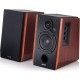 Акустична система Edifier R1700BTs Brown 
