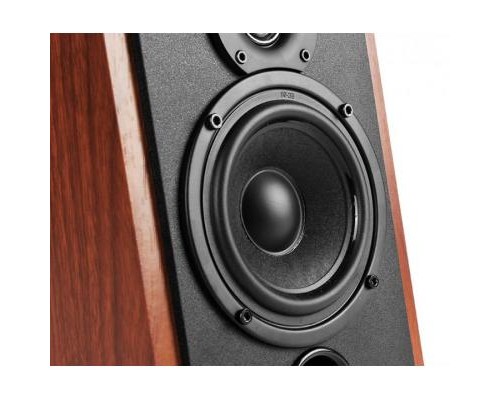 Акустична система Edifier R1700BTs Brown 
