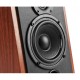Акустична система Edifier R1700BTs Brown 