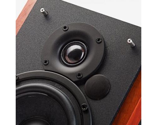 Акустична система Edifier R1700BTs Brown 