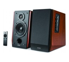 Акустична система Edifier R1700BTs Brown 