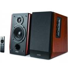 Акустична система Edifier R1700BTs Brown