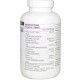 Пробіотики Source Naturals Ефірні Ензими 500мг, 60 гелевих капсул (SN1301)