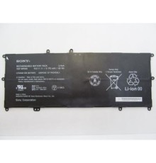 Акумулятор до ноутбука Sony VGP-BPS40, 3170mAh (48Wh), 4cell, 15V, Li-ion (A47249)