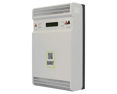 Стабілізатор Quant Quant-14