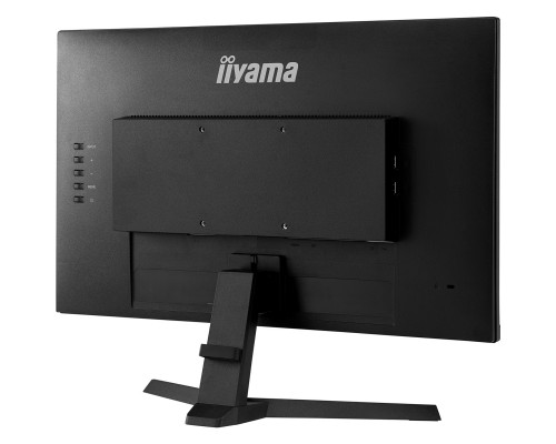 Монітор iiyama G2470HSU-B1
