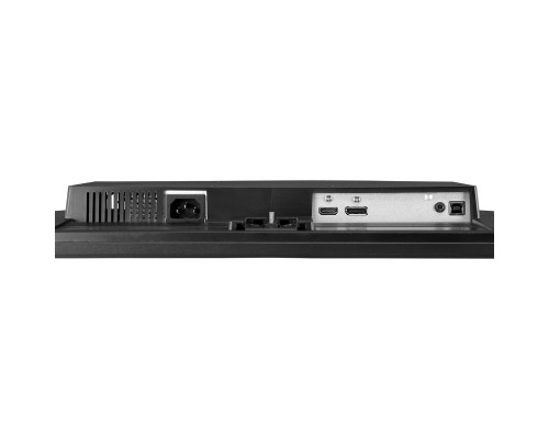 Монітор iiyama G2470HSU-B1