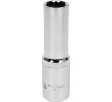 Головка торцева Yato YT-12935