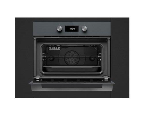 Духова шафа Teka HLC 8400 ST