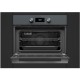 Духова шафа Teka HLC 8400 ST