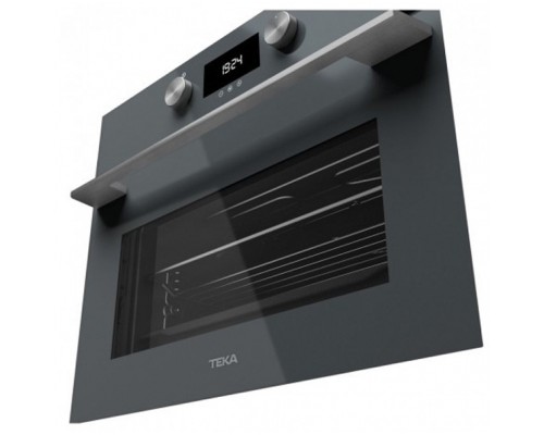 Духова шафа Teka HLC 8400 ST