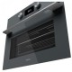 Духова шафа Teka HLC 8400 ST