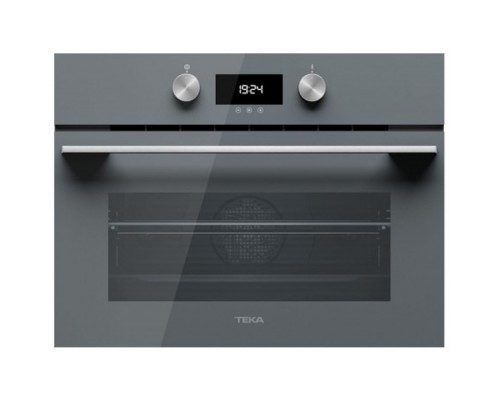 Духова шафа Teka HLC 8400 ST